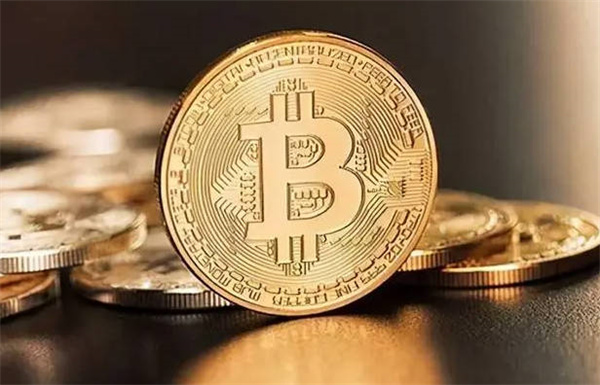ASK币最高的价格是多少-第1张图片-交易所